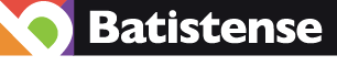 Cartonagem Batistense